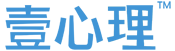 楟❔몋字轹楟炍뽒﹖