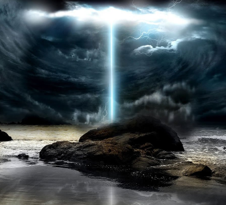 ͼȫͼƬ2020ꣿ