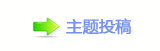 ⵎﵖ楟❔몋字轹楟ᅢㅜ⽦ᅢ