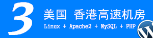　㐀㤀﹖鍞୎佭좉桖卢_眀眀焀　㐀㤀
